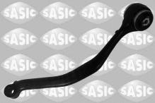 SASIC 7476144