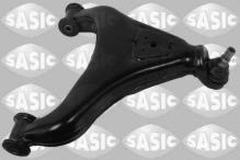 SASIC 7476150