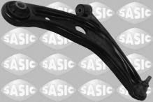 SASIC 7476168