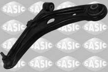 SASIC 7476169