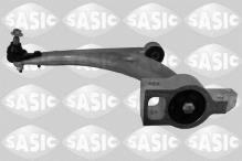 SASIC 7476180