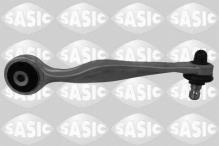 SASIC 7476207