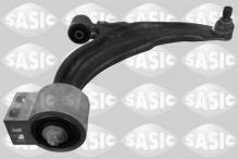 SASIC 7476214