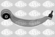 SASIC 7476300
