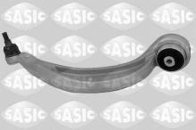SASIC 7476301