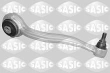 SASIC 7476308