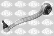 SASIC 7476309