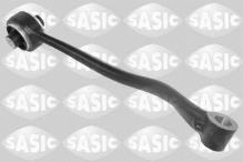 SASIC 7476319