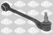 SASIC 7476321