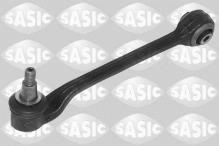 SASIC 7476322