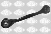 SASIC 7476323