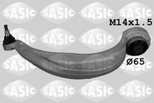 SASIC 7476324