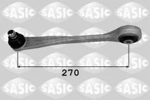 SASIC 7476329