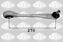 SASIC 7476330