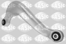 SASIC 7476343