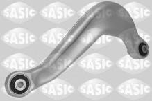 SASIC 7476344