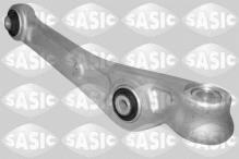 SASIC 7476348