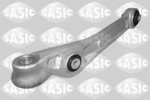 SASIC 7476349
