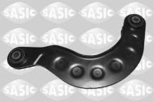 SASIC 7476389