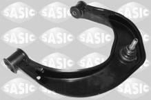 SASIC 7476393