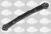SASIC 7476400