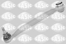 SASIC 7476401