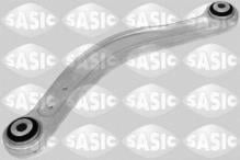 SASIC 7476402
