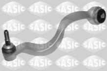 SASIC 7476404