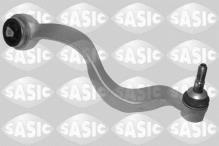 SASIC 7476405