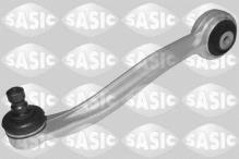 SASIC 7476417