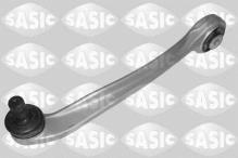 SASIC 7476418
