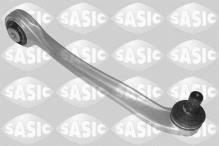 SASIC 7476419
