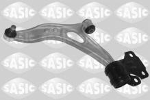SASIC 7476427