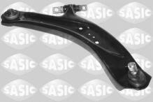 SASIC 7476450