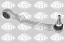 SASIC 7476459