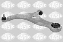 SASIC 7476472