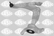 SASIC 7476481