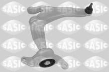 SASIC 7476482