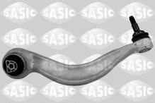 SASIC 7476483