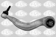 SASIC 7476484