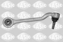 SASIC 7476501