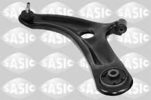 SASIC 7476504