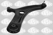 SASIC 7476505