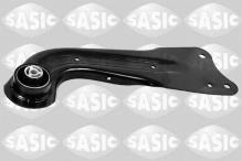 SASIC 7476519