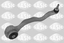 SASIC 7476600