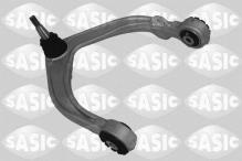 SASIC 7476679