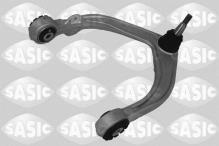 SASIC 7476680