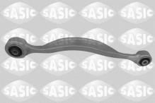 SASIC 7476703