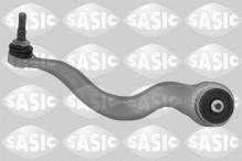 SASIC 7476727