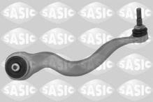 SASIC 7476728